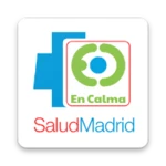 Logo of En calma android Application 